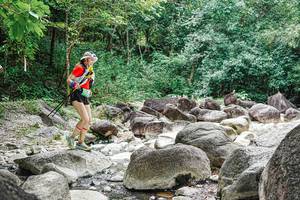 BIB: 
                            <button type="button" onclick="openModal(25119657)" class="btn btn-primary btn-sm float-right btn-popup" data-toggle="modal" data-target=".modal-high-quality">
                        <i class="fas fa-shopping-cart"></i> Add to Cart
                    </button>
                                            <button type="button" onclick="isThisMe(25119657, true)" class="btn btn-success btn-sm float-right btn-popup btn-isme hidden" data-toggle="tooltip" data-placement="bottom" title="นี่คือรูปของคุณใช่ไหม คลิกที่นี่เพื่อเอาเข้าอัลบั้ม">
                        <i class="fas fa-plus"></i> Add to album
                    </button>
                    <button type="button" onclick="isThisMe(25119657, false)" class="btn btn-warning btn-sm float-right btn-popup btn-isnotme hidden">
                        <i class="fas fa-ban"></i> Remove from album
                    </button>